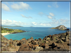 foto Spiagge dell'Isola di Oahu